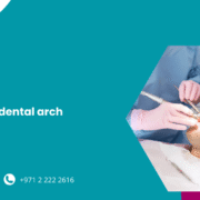 Restore Your Smile with a Full Dental Arch For Lasting Results