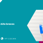 What Is an Open Bite, and How Can Open Bite Braces Fix It?