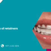 The Ultimate Guide to the Different Types of Retainers & How to Choose the Right One