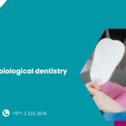 Exploring the Benefits of Biological Dentistry and Its Role in Whole-Body Wellness