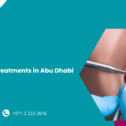 Discover Safe Dental Treatments in Abu Dhabi with Biological Dentistry