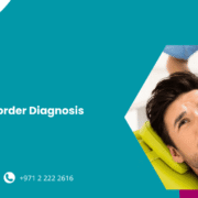 A Complete Guide to TMJ Disorder Diagnosis and Effective Treatment Methods