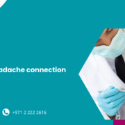 Here’s What You Should Know About the TMJ and Headache Connection
